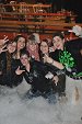photo 10749242.jpg